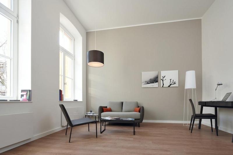 Ipartment Koeln City ภายนอก รูปภาพ